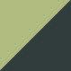 Beige/Grey