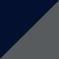 Navy/Grey