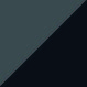Dark Grey/Black