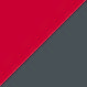 Red/Grey