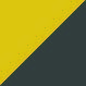 Yellow/Grey