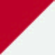 Red/White
