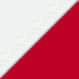 White/Red