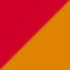 Red/Yellow