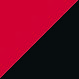 Red/Black
