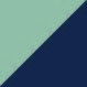 Ice Blue/Denim