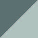 Light Grey/White