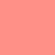 Orange Neon
