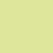 Light Yellow Neon