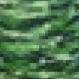 Camouflage