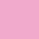 Pink Neon