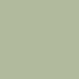 Lime Stone