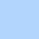 Sky Blue Neon