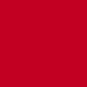 Canary Red