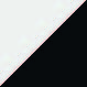 White/Black