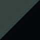 Slate Grey/Black
