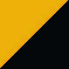 Yellow/Black