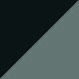 Black/Slate Grey