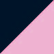 Navy/Deep Pink