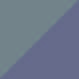 Light Grey/Purple