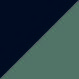 Navy/Slate Grey