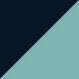 Dark Grey/Light Grey