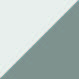 White/Silver
