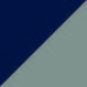 French Navy/Silver