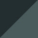 Dark Grey/Beige