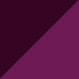 Burgundy/Beige