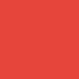 Orange/Orange