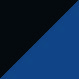 Black/Navy