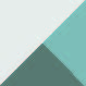 White/Sky Blue/Light Grey