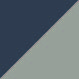 Space Grey/Grey Melange