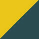 Yellow/Dark Grey