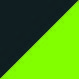 Dark Grey/Burnt Lime