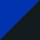 Royal Blue/Dark Grey
