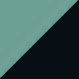 Light Grey/Black