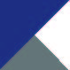 Sporty Navy/White/Storm Grey