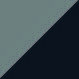 Titanium/Black