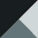 Black/White/Storm Grey