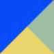Sp Royal Blue/Sp Yellow/Storm Grey