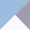 Sky Blue/White/Storm Grey