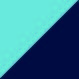 Sky Blue/Navy