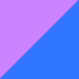 Pink/Dark Grey