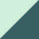 White/Dark Grey