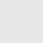White Sublimatable