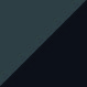 Space Grey/Black