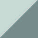 White/Fine Grey