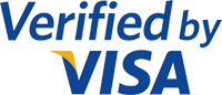 Verified by Visa